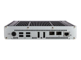 Vertiv HMX6500R-400 Avocent HMX 6500R | High Performance KVM Receiver