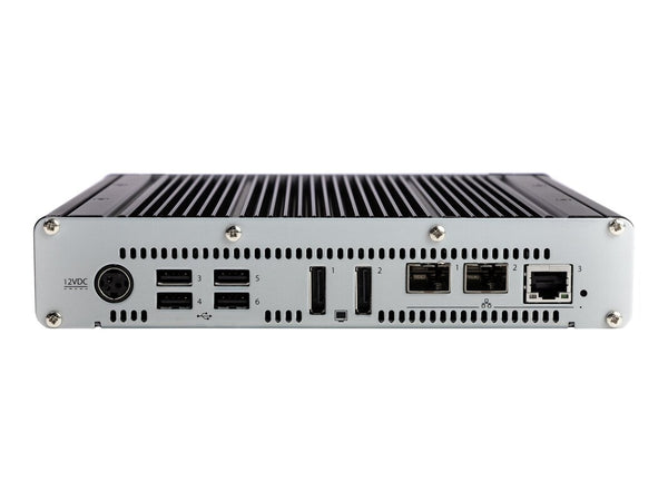 Vertiv HMX6500R-400 Avocent HMX 6500R | High Performance KVM Receiver