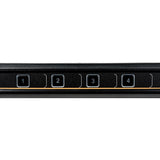 Vertiv SC845D-001 Cybex SC800 Secure KVM | 4 Port | Secure Desktop KVM Switch