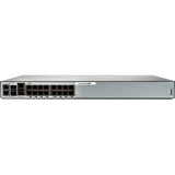 Vertiv ACS8016DAC-400 Avocent ACS8000 Serial Console - 16 port Console Server | Dual AC