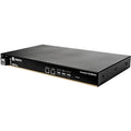 Vertiv ACS8032DDC-400 32-port ACS8000 Console System with dual DC Power Supply, non-TAA