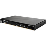 Vertiv ACS8032DDC-400 32-port ACS8000 Console System with dual DC Power Supply, non-TAA