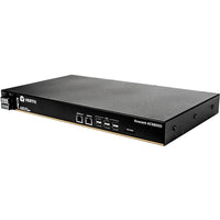 Vertiv ACS8032DDC-400 32-port ACS8000 Console System with dual DC Power Supply, non-TAA