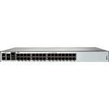 Vertiv ACS8032DDC-400 32-port ACS8000 Console System with dual DC Power Supply, non-TAA