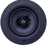 BEALE STREET IC6V-BSC IN-CEILING 6.5″ 70 VOLT SPEAKER