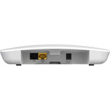 Netgear WAC510PA-100NAS Insight Managed Smart Cloud Wireless Access Point with Power Adapter