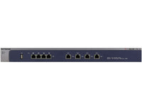 NETGEAR UTM150B-10000S ProSecure UTM150 1 Year Subscription
