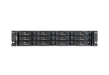 NETGEAR RR4312X8-20000S 12-bay ReadyNAS Rackmount storage with 10G