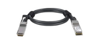 NETGEAR  ACC763-10000S 100G QSFP28 to 100G