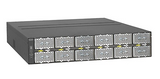 NETGEAR XSM4396K0-10000S M4300-96X Modular Managed Switch