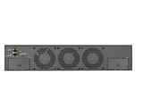 NETGEAR XSM4396K0-10000S M4300-96X Modular Managed Switch