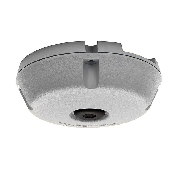 LOUROE CEILING LE-070 MOUNT MICROPHONE