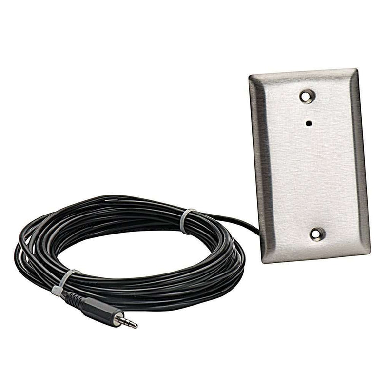 LOUROE CEILING LE-778 WALL MOUNT MICROPHONE D-ML