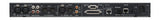 Tascam SS-R250N Memory Recorder with Networking and Optional Dante Support