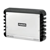 Fusion® 010-01969-00 Signature Series 4 Channel 1400-Watt Marine Amplifier