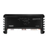 Fusion® 010-02161-00 Signature Series 6 Channel 1500-Watt Marine Amplifier