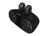 KICKER 41KMT674 DUAL 6.75" MARINE TOWER SYSTEM