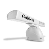 GMR™ K10-00012-08 424 xHD2 Open Array Radar and Pedestal