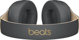 IN STOCK! Beats by Dr. Dre Beats Studio³ Wireless Noise Cancelling Headphones - Shadow Gray (MXJ92LL/A)