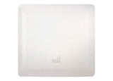 Mist Systems AP41-WW - wireless access point (AP)