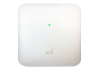 Juniper Mist Systems BT11-WW - beacon gateway
