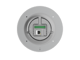 Silarius SIL‐ACCESSTEMP Smart Face Recognition, Temperature Measurement Device, Employee time management Device (NDAA Compliant)