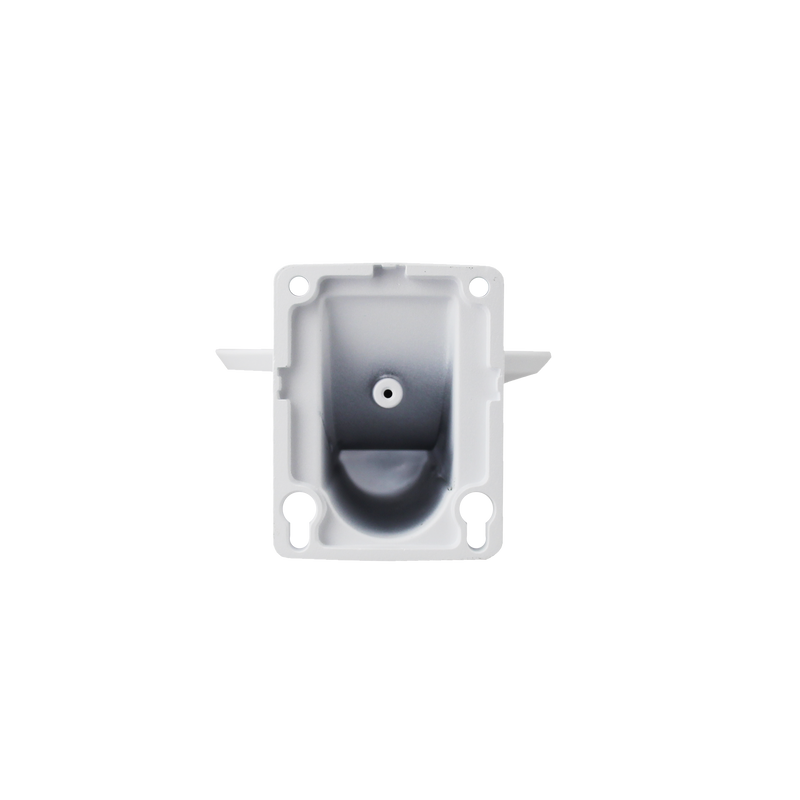 Silarius SIL‐CK‐AB160 Bracket for  SIL‐DWIFI5MP36