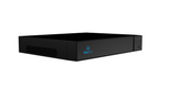 Silarius Pro Series SIL‐XVR4CH8 XVR (DVR+NVR) 4CH BNC, 8TB HDD