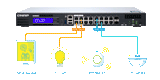 qgd-1600p_gigabit-poe.gif