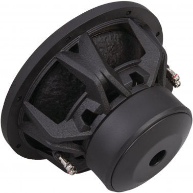 Power Acoustik BAMF‐152 BAMF Series Subwoofer (15", 3,800 Watts max, Dual 2Ω)