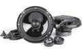 JVC CS-DR601C drvn 6.5" Component Speaker System