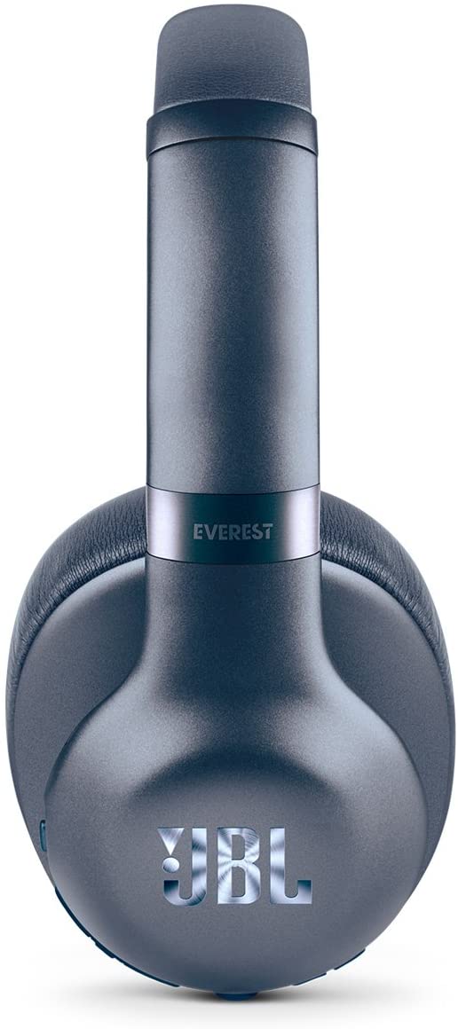 IN STOCK! JBL EVEREST™ ELITE 750NC Wireless Over-Ear Adaptive Noise Cancelling headphones