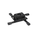 CHIEF RPAU RPA UNIVERSAL & CUSTOM CEILING PROJECTOR MOUNTS