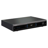 PANAMAX MR5100 POWER MANAGEMENT