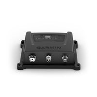 AIS™ 010-02087-00 800 Blackbox Transceiver