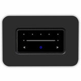 IN STOCK! BLUESOUND N130BLKUNV NODE STREAMER BLACK