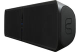 BLUESOUND PULSESOUNDBAR+BK BLUESOUND SOUNDBAR BLACK