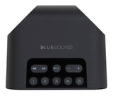 BLUESOUND PULSEFLEX2IBK BLUESOUND SPEAKER BLACK