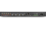 NAD ELECTRONICS CI580V2 BluOS 4 ZONE STREAMER