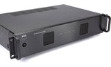 NAD ELECTRONICS CI980 8 CH AMP 50 WATTS PER CH