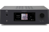 NAD ELECTRONICS T778 AVR 9 CHANNEL 140W W/ BluOS