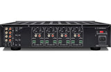 AUDIOSOURCE AD508 50x8 Digital CI Amplifier