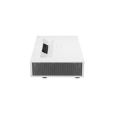 LG ELECTRONICS USA HU85LA SHORT THROW 4K PROJECTOR