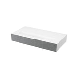 LG ELECTRONICS USA HU85LA SHORT THROW 4K PROJECTOR