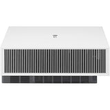 LG HU810 LASER 4K UHD PROJECTOR