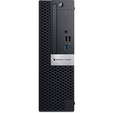 Milestone HE150D-8TB Husky 150 Desktop Server with 8TB HDD