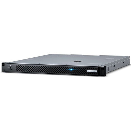 Milestone HE350R-8TB Husky 350 Rackmount Server with 8TB HDD