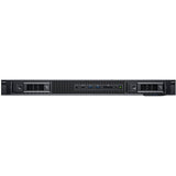 Milestone HE350R-8TB Husky 350 Rackmount Server with 8TB HDD