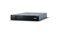 Milestone HE1000R-64 Husky IVO 1000R with 64TB HDD