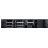 Milestone  HE1000R-96 Husky 1000 2U Rackmount Server with 96TB HDD